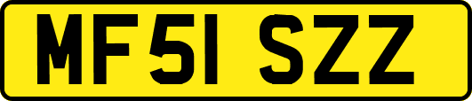 MF51SZZ