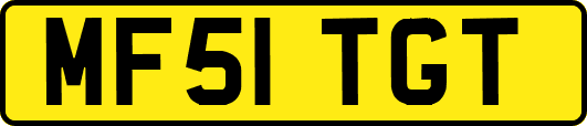 MF51TGT