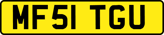 MF51TGU