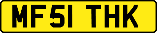 MF51THK