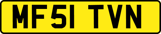 MF51TVN