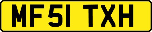 MF51TXH
