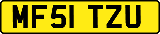MF51TZU