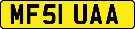 MF51UAA