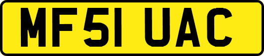 MF51UAC