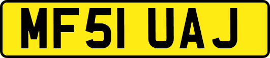 MF51UAJ