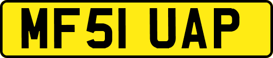 MF51UAP