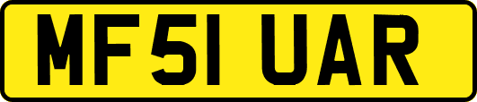 MF51UAR