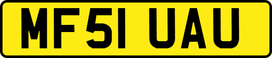 MF51UAU