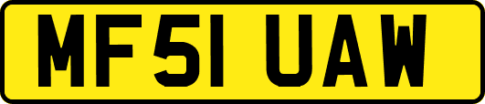 MF51UAW