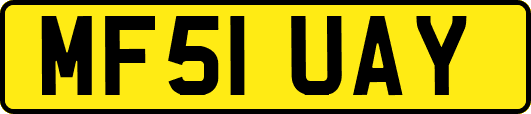 MF51UAY