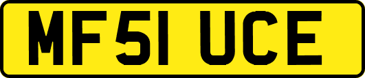 MF51UCE