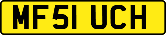 MF51UCH