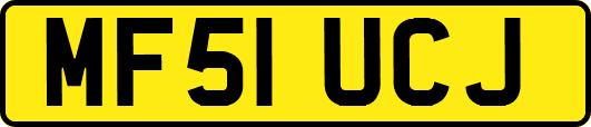 MF51UCJ