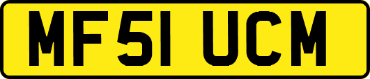 MF51UCM