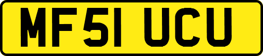 MF51UCU