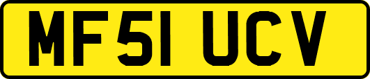 MF51UCV