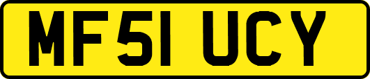 MF51UCY