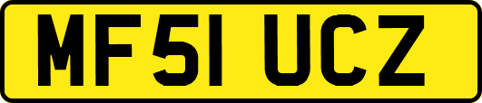 MF51UCZ