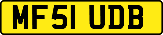 MF51UDB