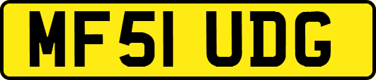 MF51UDG
