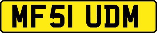 MF51UDM