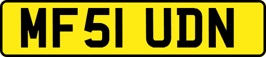 MF51UDN