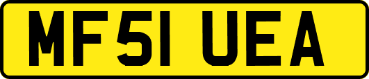 MF51UEA