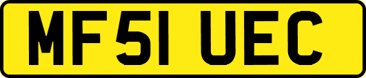 MF51UEC