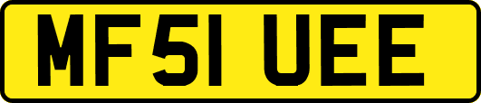 MF51UEE