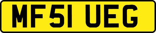 MF51UEG