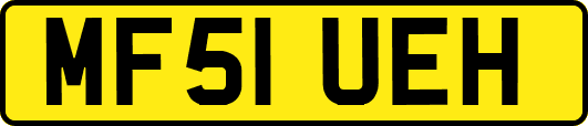 MF51UEH