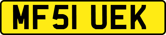 MF51UEK