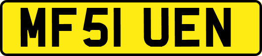 MF51UEN