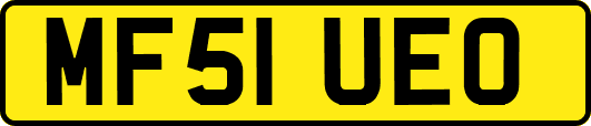 MF51UEO