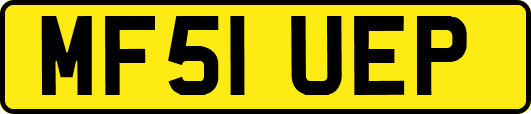 MF51UEP