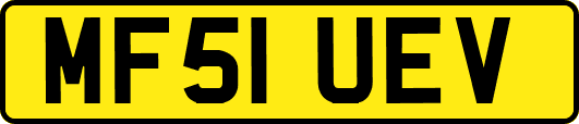 MF51UEV