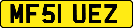 MF51UEZ