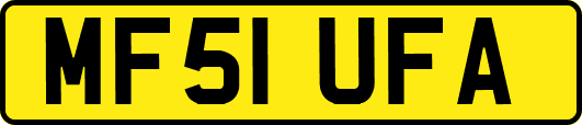 MF51UFA