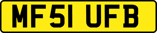 MF51UFB