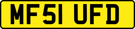 MF51UFD