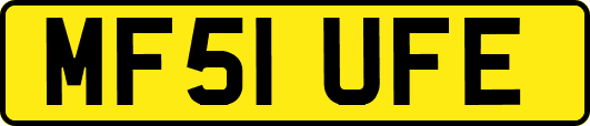 MF51UFE