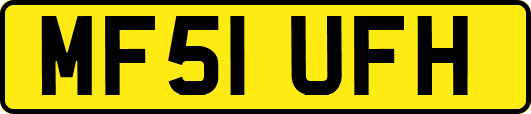 MF51UFH