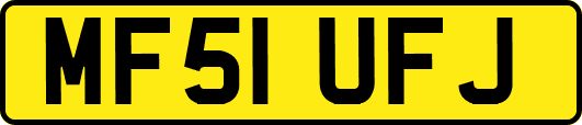 MF51UFJ