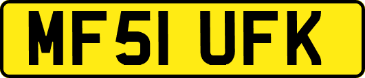 MF51UFK