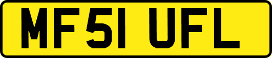 MF51UFL