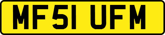 MF51UFM