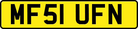 MF51UFN