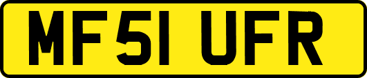 MF51UFR