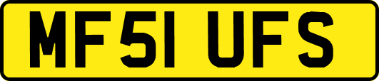 MF51UFS